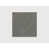 Gris anthracite est en rupture de stock