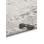 Stephentown Damask Area Rug-35524456