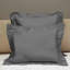 Raffaello Sham-36503942-36503952
