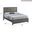 Lit Glasgow (matelas non inclus)-1035070862-1035070860
