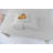 1800 Thread Count Rayon from Bamboo Sheet Set-710296400-710395281