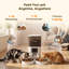 Automatic Feeder