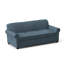 Finn Rolled Arm Sofa with Reversible Cushions-1486417876-1487408479-1549115269