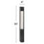 Shelter 1 Light Bollard Light-1693989360-1693989263