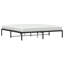Akenside Bed-1299146419-1299146416