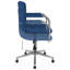 Swivel Counter Stool