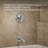 Purist Shower Faucet-50619227-96140582