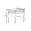 Console américaine de style américain-129020430-129020432