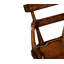 Sherwood Oak 30" Bar Stool-48312410-48312411
