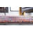 Ector Washable Abstract Indoor Rug-28473508