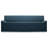 Couchoid Leather Sofa-94582326-4011639