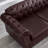 Chesterfield Sofa Tufted Design with Storage-1953832898