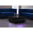Martinus Coffee Table