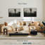 "La main de l'homme, art mural 1902"-428547293