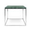 Tonya Frame End Table-36339181-36339182