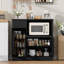 35cm Kitchen Pantry-1070295724