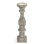 Candlestick