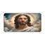 Polyester Desk Pad-1468729924