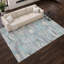 Tapis de qualité supérieure lavable à la machine Mayfield AMF2266-546491202-546491215