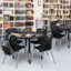 Table ronde Kee-73412102-93832981-73412106