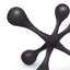 Jack moderne-17649025-17649027