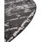 Wilmslow Geometric Indoor / Outdoor Rug-673292898