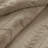 Soft Bedding Sets-114243214