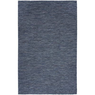 Ganzy Machine Washable Indoor/Outdoor Area Rug