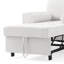Upholstered Accent Chair-1073047056
