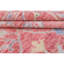 Hand Knotted Wool Oriental Area Rug