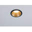 Cole 3.15" LED Recessed Lighting Kit