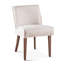 Jeaneta Upholstered Dining Chair