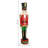 Christmas No Animal(s) Nutcracker