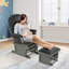 Chaise berçante Abdifatah-492933738