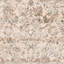 Tapis ivoire Brigid-544945103