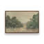 «Hillside Harvest II» par Ethan Harper, reproduction d'art sur toile-1425432626-1425432635-1425432639