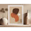 Wrapped Canvas Print Set-1855185555