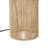 Catharine Hope Natural Table Lamp-111305845