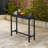 Herstein Solid Wood Bar Table-622665388-622665387
