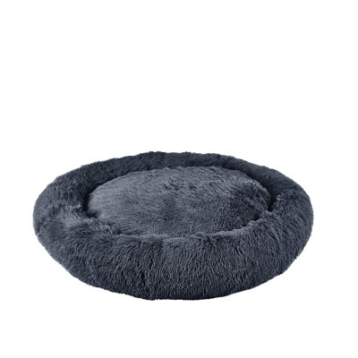 Raleigh Polyester Pet Bed