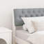Solid Wood Headboard-889408290-889408472-889408473