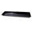 Elite Global Solutions Venetian Melamine Tray-41411574-41427760