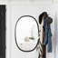 Miroir d'appoint Hub-40267212-39288369