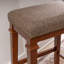 Tabouret Sandie-13776160-13776164