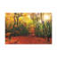 No Frame Print on Canvas-2038673534