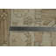 Tapis Oushak 9x12