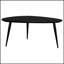 Table basse Xander