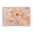 " Blushing Blooms "-173873266-173873265