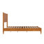 Lit plateforme Bromwyn-1494349120-1494349135