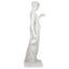 Statue la déesse de la jeunesse Hebe-5821608